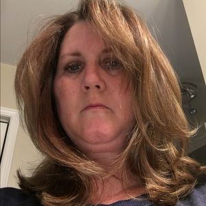 Meet your Posher, Wanda